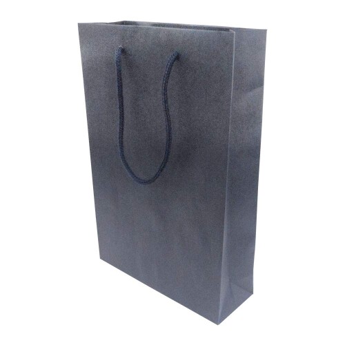 ���ҥ�湩 ���� ����եȻ��� A4(����) 5�祻�å� W230��H340��D80mm �ͥ��ӡ� CRA-N02��5P