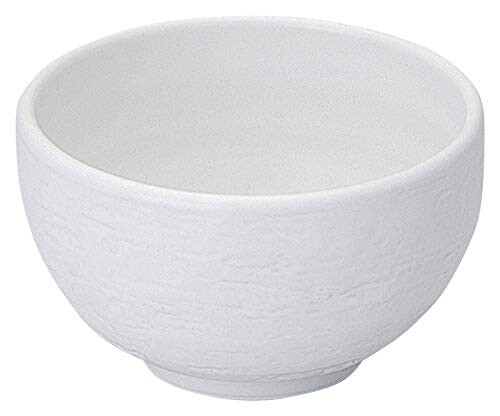 まるか光洋 丼 ねーじゅ 直径13×高さ7.5cm 業務用 51501035 サイズ:直径13×高さ7.5cm 素材・材質:磁器 容量:570cc 生産国:日本 電子レンジ: ■ 食器洗浄機: ■ オーブン ■直火:× 商品コード20078035490商品名まるか光洋 丼 ねーじゅ 直径13&times;高さ7.5cm 業務用 51501035型番51501035サイズ直径13&times;高さ7.5cmカラーねーじゅ※他モールでも併売しているため、タイミングによって在庫切れの可能性がございます。その際は、別途ご連絡させていただきます。※他モールでも併売しているため、タイミングによって在庫切れの可能性がございます。その際は、別途ご連絡させていただきます。