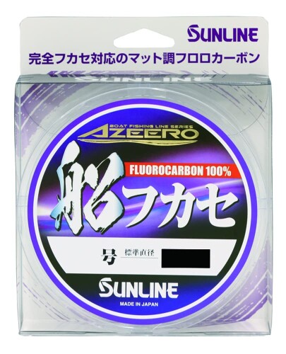 楽天市場】フカセ 釣り 仕掛け（ライン｜釣り糸）：フィッシング