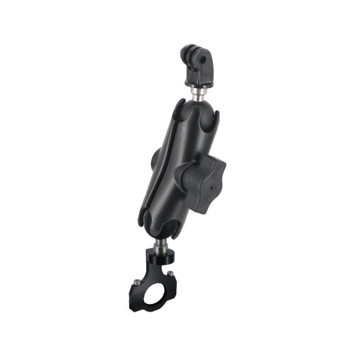 REC-MOUNTS ナローマウントセット Narrow Mount Set for GoPro(ゴープロ) HERO シリーズ用