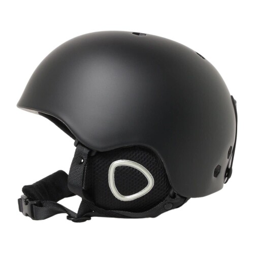 �Ρ����ԡ���(north peak) �إ��å� ���Ρ��ܡ��� ������ ���å� ����˥� �Ҷ��� Ƭ��53-56cm�б� NP-2514 MBK