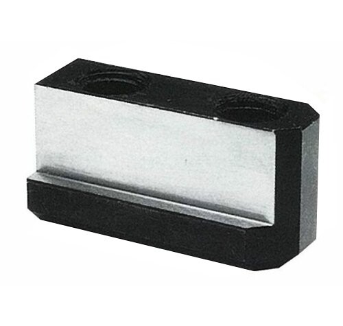 北川鉄工所 チャックブヒン NT06 Tナット ※商品名:T-nut 全長(mm):36.5 全幅(mm):17.5 全高(mm):22.5 【その他仕様】 ■ ※商品名:T-nut ■全長(mm):36.5 ■全幅(mm):17.5 ■全高(mm):22.5 【画像注意事項】 ※使用の画像はイメージで実際の商品とは色、仕様が異なる事があります。 商品コード20082125491商品名北川鉄工所 チャックブヒン NT06 Tナット型番NT06-Tnut[KIT]※他モールでも併売しているため、タイミングによって在庫切れの可能性がございます。その際は、別途ご連絡させていただきます。※他モールでも併売しているため、タイミングによって在庫切れの可能性がございます。その際は、別途ご連絡させていただきます。
