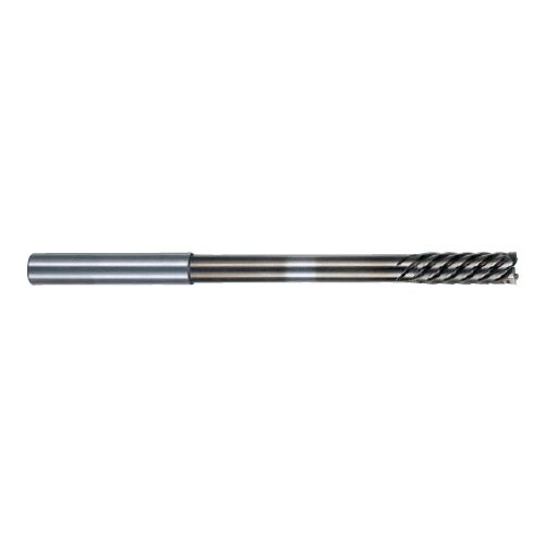 日研工作所:底付き穴用 タフカットスキルリーマ Sシャンク SRS-F [ファイ]11.98mm