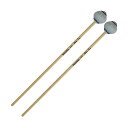 Innovative Percussion IP5001 アーティザンシリーズ マリンバマレット (ソフト)