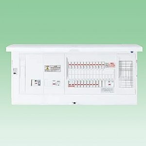 Panasonic L無75A24+2W発電+FS付 BHSF87242GJ 掲載画像は品番と同品種の代表画像です。 スマートコスモレディ型W発電対応リミッタースペース無主幹75A分岐24+2太陽光連系30A+燃料電池/ガス発電連系20Aフリースペース付 ■スマートコスモ ■レディ型 ■W発電対応 ■リミッタースペース無 ■主幹75A ■分岐24+2 ■太陽光連系30A+燃料電池/ガス発電連系20A ■フリースペース付 商品コード20081595492商品名Panasonic L無75A24+2W発電+FS付 BHSF87242GJ型番BHSF87242GJ※他モールでも併売しているため、タイミングによって在庫切れの可能性がございます。その際は、別途ご連絡させていただきます。※他モールでも併売しているため、タイミングによって在庫切れの可能性がございます。その際は、別途ご連絡させていただきます。