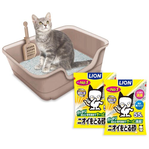 饤 ǭȥ졡˥Ȥ뺽 ðճȯǭȥ ʥ֥饦 + ˥Ȥ뺽 ̵ 5.5L2ޥå ýϤ⤤...