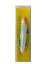 タックルハウス(TackleHouse) ミノー K-TEN セカンドジェネレーション K2R 112mm 19.5g パール・レインボー #106 K2R112 タックルハウス(TackleHouse) ミノー K-TEN セカンドジェネレーション K2R 112mm 19.5g パール・レインボー #106 K2R112