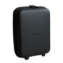 (Silver) TORCH+ オイルトーチ 炎揺らめき調整機能 転倒消化機能 アウトドア キャンプ キャンドル 卓上トーチ ランプ ランタン 屋内 屋外 グッ...