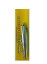 タックルハウス(Tacklehouse) ミノー K-TEN セカンドジェネレーション K2R 112mm 19.5g SHチャート/オレンジベリー #103 K2R112 ルアー タックルハウス(Tacklehouse) ミノー K-TEN セカンドジェネレーション K2R 112mm 19.5g SHチャート/オレンジベリー #103 K2R112 ルアー
