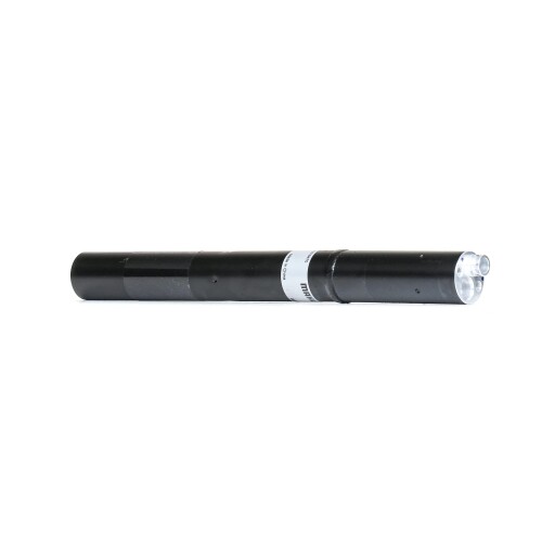 MAHLE Filter-drier and accumulator 空気ドライヤー＆アキュムレータ AUDI A4 B8 (8K2) 3.0 TDI quattro 06.2008-05.2010 AD 251 000S