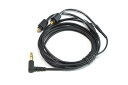 TAGO STUDIO T3-CB12T3-02用 ケーブル 1.2M (標準品)