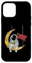 iPhone 12 mini 宇宙飛行士 星条旗 宇宙レンジャー 天文学 惑星 宇宙飛行士 スマホケース
