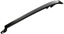 TOYOTA (トヨタ) 純正部品 フロントエンド パネル RH ランドクルーザー 品番53903-60080(2)
