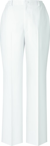 美脚パンツ ノータック ホワイト PO-2025 ホワイト LL オンワード 白衣 商品サイズ (幅×奥行×高さ) :LL:ウエスト(縮)73/ウエスト(伸)84/ヒップ106/股下(フリー)83 内容量:1 美脚シルエットを作る上品なストレートライン。高機能ポリエステルで高いストレッチ性。嵩高で透けにくく安心の着用感。 (ポリエステル100%) 商品コード20082089498商品名美脚パンツ ノータック ホワイト PO-2025 ホワイト LL オンワード 白衣型番PO2025-LLサイズLL※他モールでも併売しているため、タイミングによって在庫切れの可能性がございます。その際は、別途ご連絡させていただきます。※他モールでも併売しているため、タイミングによって在庫切れの可能性がございます。その際は、別途ご連絡させていただきます。