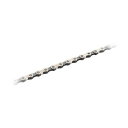 エフエスエー(Fsa) 自転車 ロードバイク MTB マウンテンバイク パーツ 部品 CHAIN Team Issue 10S 116Links w/QR CN...