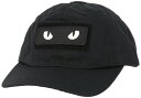(エフスタイル) ベースボールキャップ キャップ