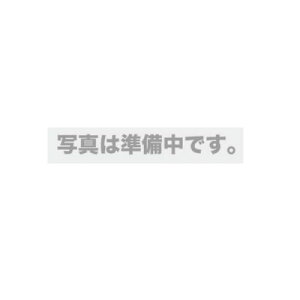 オムロン(OMRON) サージキラー ユニット 61F-03B/-04Bタイプ 61F-03B