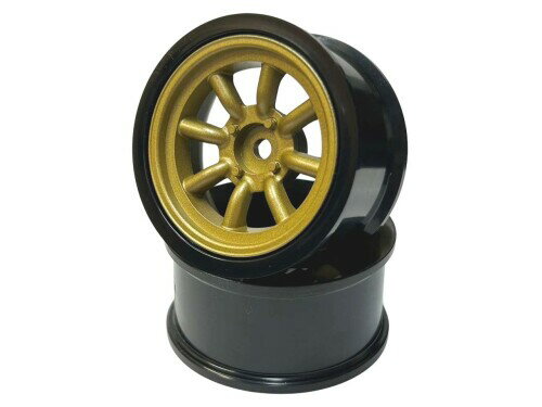 �勵�ʥ� Type �ۥ����� ���ե��å�6 ������� ��Fifteen���꡼����2����