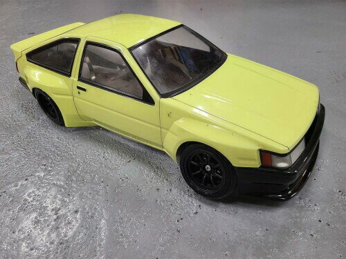 ワタナベ Type ホイール オフセット6 ゴールド （Fifteenシリーズ）2個入