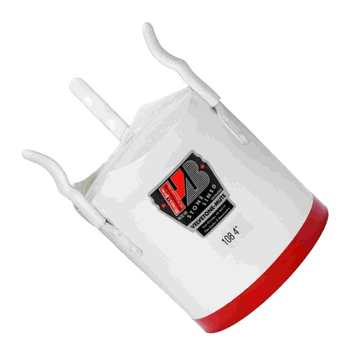 NEW STONE LINED ニュー・ストーン・ライン トランペット用ミュート ヴェルベット・トーン 4.5インチベル用