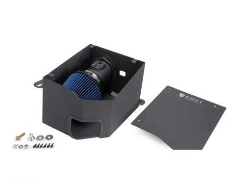 VOLVOボルボ専用ERST(エアスト) 2018-20y VS60 /2017-20y VS90 XC60 / 2016-20y XC90 INTAKE SYSTEM T4 / T5 / T6 / T8 E-6005