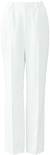 白衣 楽&美パンツ(ノータック・後ろ総ゴム) ホワイト LPO-2024 1枚 オンワード 商品サイズ (幅×奥行×高さ) :L:ウエスト(縮)68/ウエスト(伸)92/ヒップ102/股下(フリー)83 内容量:1 ノータック&後ろ総ゴムのゆったりタイプ。素材/ファインバラセアフィットポリエステル100% 商品コード20082089501商品名白衣 楽&amp;美パンツ(ノータック・後ろ総ゴム) ホワイト LPO-2024 1枚 オンワード型番PO2024-LサイズL※他モールでも併売しているため、タイミングによって在庫切れの可能性がございます。その際は、別途ご連絡させていただきます。※他モールでも併売しているため、タイミングによって在庫切れの可能性がございます。その際は、別途ご連絡させていただきます。