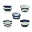 natural69 セット商品 ボーダーボーダーボウルS