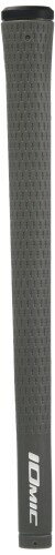 IOMIC(ߥå) եå Sticky1.8  M60 Хå饤ͭ ץʥ॰졼Sticky Grip...