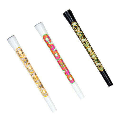 CADERO　カデロ PTG　DUMO ペンタゴン　デュモ　ジャングル　バックライン無し 下巻き専用グリップ 悠久の時を刻む大渓谷で、大都会のオアシスで、白昼のオフィス街で、 どこにでも溶け込み、素敵にカモフラージュ。迷彩色のグリップ登場! UTRDタイプ(下巻き専用ラウンドグリップ)重量48±2g 商品コード20081217504商品名CADERO　カデロ PTG　DUMO ペンタゴン　デュモ　ジャングル　バックライン無し型番4573352254101カラー迷彩色※他モールでも併売しているため、タイミングによって在庫切れの可能性がございます。その際は、別途ご連絡させていただきます。※他モールでも併売しているため、タイミングによって在庫切れの可能性がございます。その際は、別途ご連絡させていただきます。