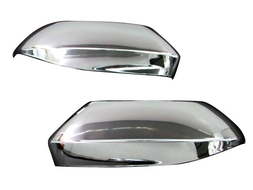 BRIGHTZ カローラスポーツ 10 12 210 211 213 214 219 メッキドアミラーカバー MZEA12H NRE210H ZWE211H ZWE213H NRE214H ZWE219H