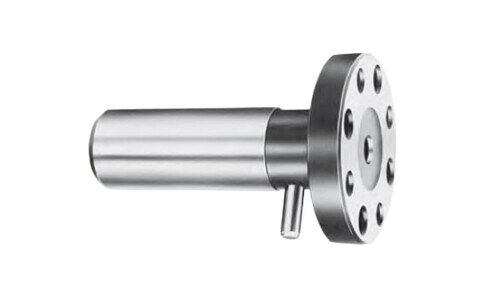 (株)MSTコーポレーション 電極取付シャンク/DP 27.8 重量(kg):0.2 商品説明 ■比較的大きな電極用。フランジ部に取付けてご使用ください。 商品の仕様 ■重量(kg):0.2 商品コード20082141505商品名(株)MSTコーポレーション 電極取付シャンク/DP 27.8型番27.8※他モールでも併売しているため、タイミングによって在庫切れの可能性がございます。その際は、別途ご連絡させていただきます。※他モールでも併売しているため、タイミングによって在庫切れの可能性がございます。その際は、別途ご連絡させていただきます。