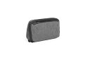 Dopp Kit 3