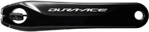 ޥ(SHIMANO) 佤ѡ 󥯥˥å 172.5 mm FC-R9200-P Y0N598050