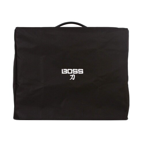 BOSS �ܥ� ����ץ��С� KATANA-50�� BAC-KTN50 KTN-50 Amp Cover ������