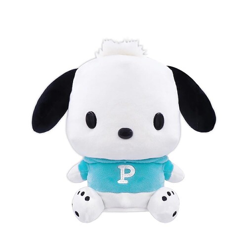 Fareway Wood - マインド(M・I・N・D) ゴルフ ポチャッコ ヘッドカバー FW用 フェアウェイウッド用 PCHF001