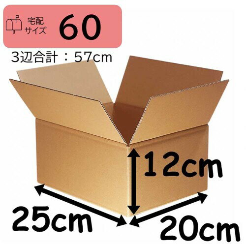 ������ ����ܡ��� 60������ 10�祻�å� �ʥܡ��� ������ ���� 60 dA5-10