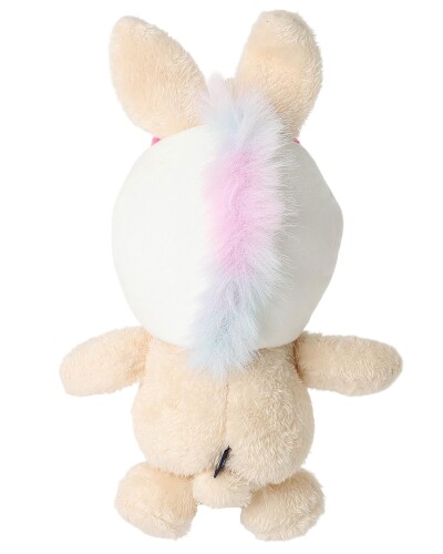 (ジャックバニー) 継続定番商品 ヘッドカバー (うさぎシリーズ)(フェアウェイウッ...