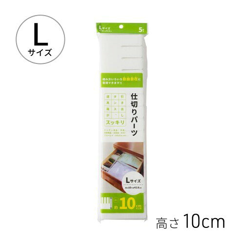 サンプル画像2