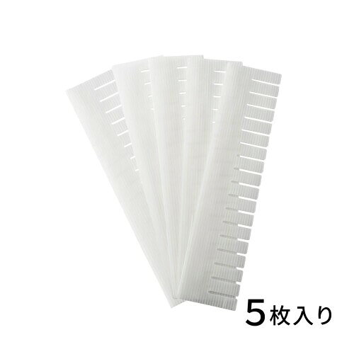 サンプル画像3