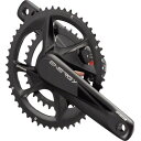 エフエスエー(FSA) クランクセット CK ENERGY BB386 52x36 170mm 336-0375743870