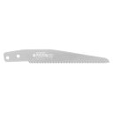 玉鳥産業(Gyokucho Sangyo) ウッドスリムPRO 150mm 替刃 R691 生木・果樹の剪定に