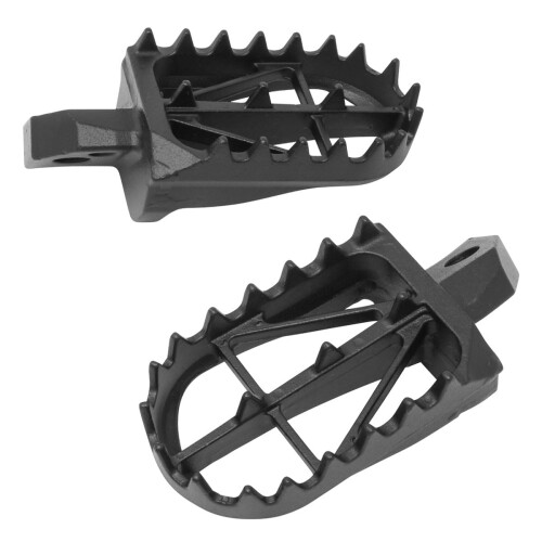 楽天市場】KDX(ステップ・スタンド|パーツ):バイク用品<車 楽天市場】KDX(ステップ・スタンド|パーツ):バイク用品<車