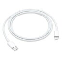 Apple USB-C - LightningP[ui1 mj