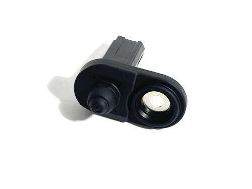 TOYOTA (トヨタ) 純正部品 スライド ドア カーテシ ランプ スイッチ アイシス 品番84231-44010