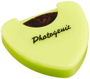 Photogenic ピックケース PC-104/YW