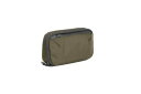 Dopp Kit 3