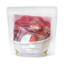Aroma de Bath Time(アロマ・デ・バスタイム) ピンク (1セット)(3)