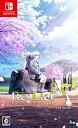Re:LieF ～親愛なるあなたへ～ FoR SwitcH - Switch