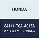 HONDA (ホンダ) 純正部品 ガーニツシユASSY. R.センターピラー CR-V 品番84111-T0A-A01ZA(2)