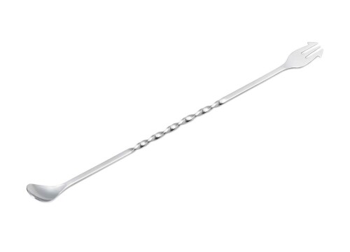 ヨシカワ 味見 スプーン＆フォーク 全長24.2×幅1.7cm ステンレス製 日本製 ギフトラッピング仕様 YJ2779 サイズ(約):全長245×全幅16mm 材質:ステンレス 味見用のロングスプーン。反対側のフォークで煮え具合も確認できる。スプーン部分は、スープや煮汁をほんの少しすくうのにちょうどいいサイズ。柄が長く、扱いやすいサイズ 。 味見用のロングスプーン。 反対側のフォークで煮え具合も確認できる。 スプーン部分は、スープや煮汁をほんの少しすくうのにちょうどいいサイズ。 柄が長く、扱いやすいサイズ 。 商品コード20077751520商品名ヨシカワ 味見 スプーン＆フォーク 全長24.2&times;幅1.7cm ステンレス製 日本製 ギフトラッピング仕様 YJ2779型番YJ2779サイズ全長245&times;全幅16mサカラーー※他モールでも併売しているため、タイミングによって在庫切れの可能性がございます。その際は、別途ご連絡させていただきます。※他モールでも併売しているため、タイミングによって在庫切れの可能性がございます。その際は、別途ご連絡させていただきます。